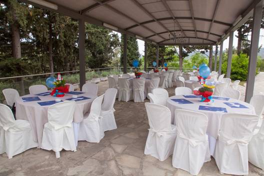 DSC02632 (2)_aaa.JPG