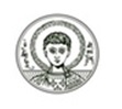https://wpb01.hosting.ote.gr/sites/7a/7a92c28149007521304ab7c33cf073c7/attachments/Image/APTh.jpg