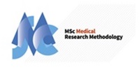 Msc Medical